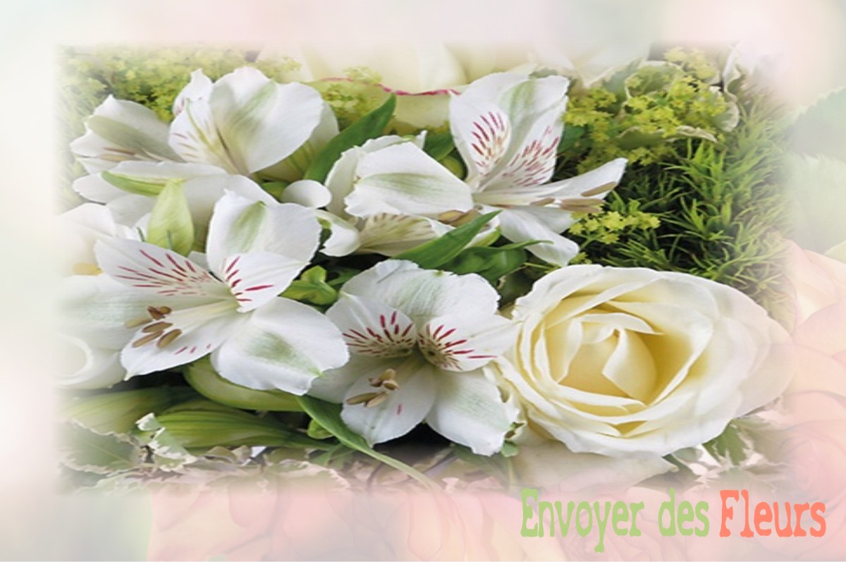 envoyer des fleurs à à LA-CROIX-SAINT-LEUFROY