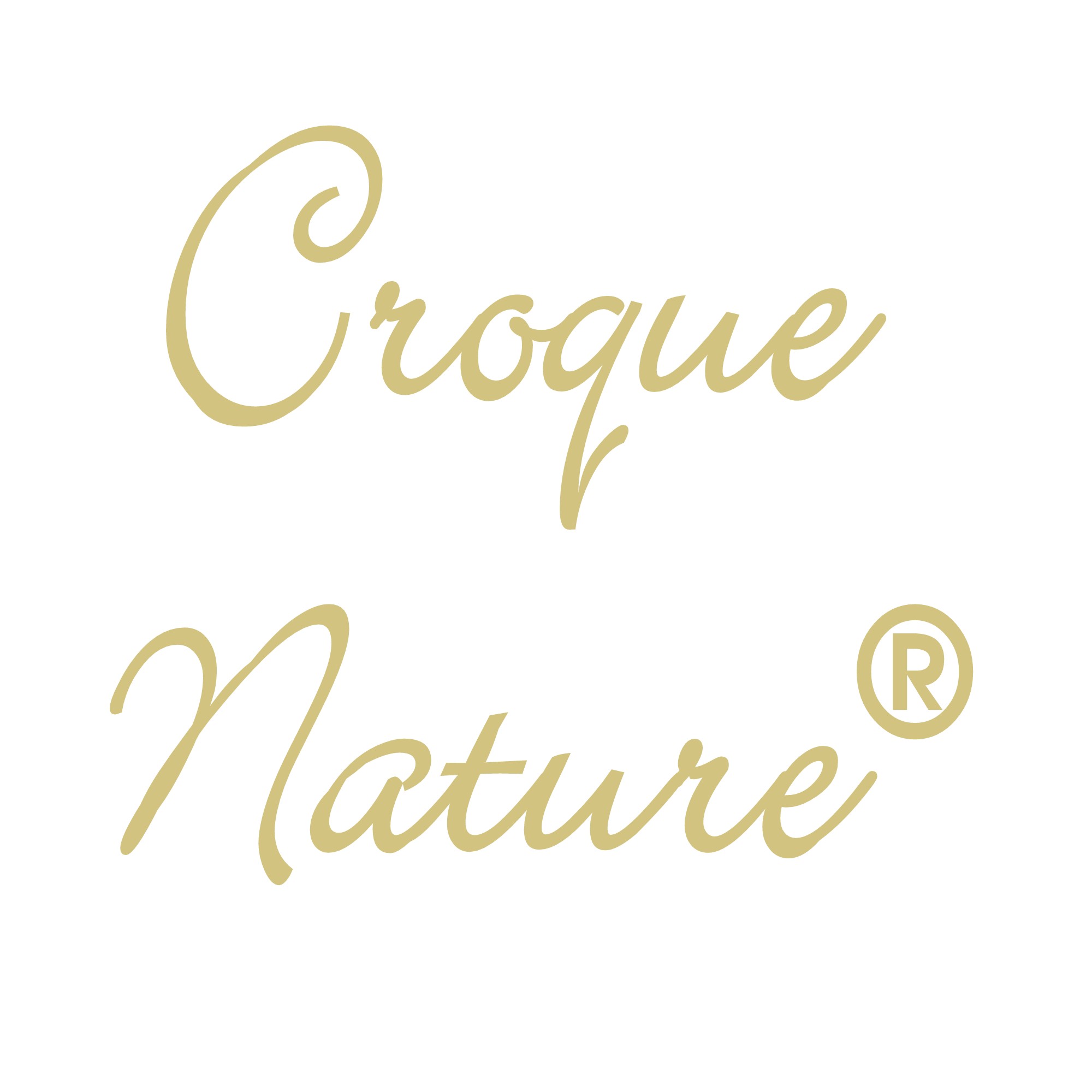 CROQUE NATURE® LA-CROIX-SAINT-LEUFROY